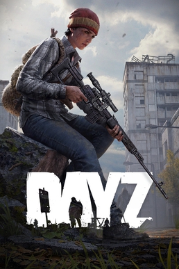 DayZ survival game server hosting